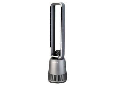 HYUNDAI Umkehrbarer Ventilator