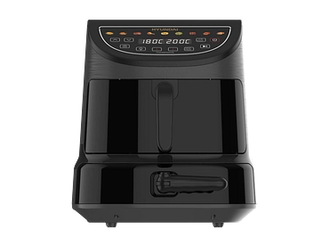 HYUNDAI Air fryer