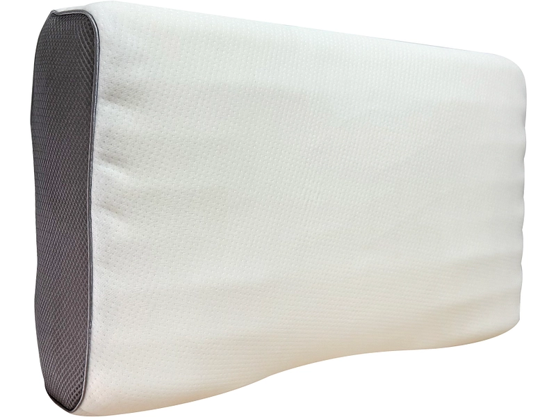 Cuscino ergonomico AIRBREATH Cuscino ergonomico AIRBREATH