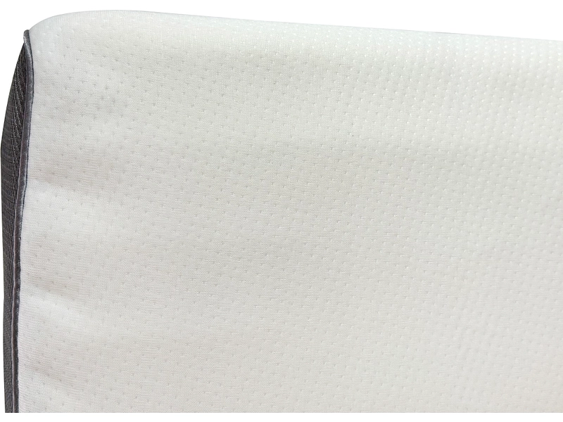 Cuscino ergonomico AIRBREATH Cuscino ergonomico AIRBREATH