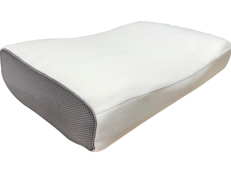 Cuscino ergonomico AIRBREATH Cuscino ergonomico AIRBREATH