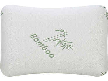 Ergonomisches Kopfkissen ZENERGO Ergonomisches Kopfkissen ZENERGO