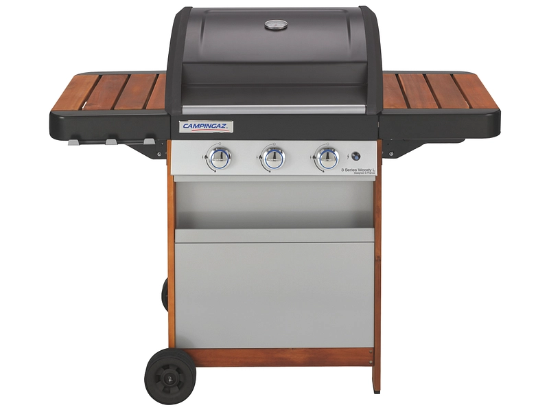 CAMPINGAZ Barbecue à gaz