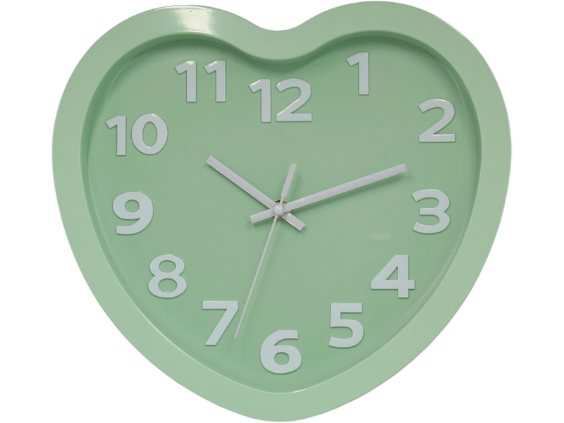 Orologio da parete VALENTINE