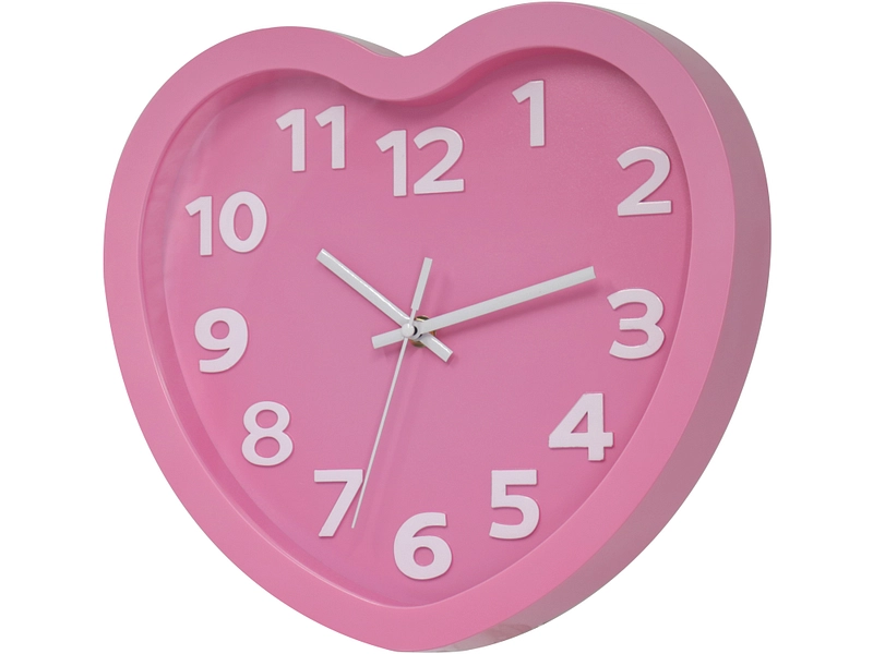 Orologio da parete VALENTINE