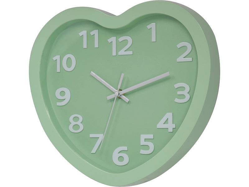 Orologio da parete VALENTINE