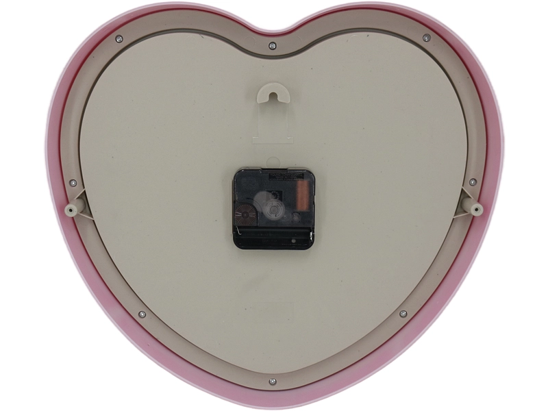 Orologio da parete VALENTINE