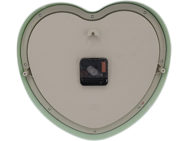 Orologio da parete VALENTINE