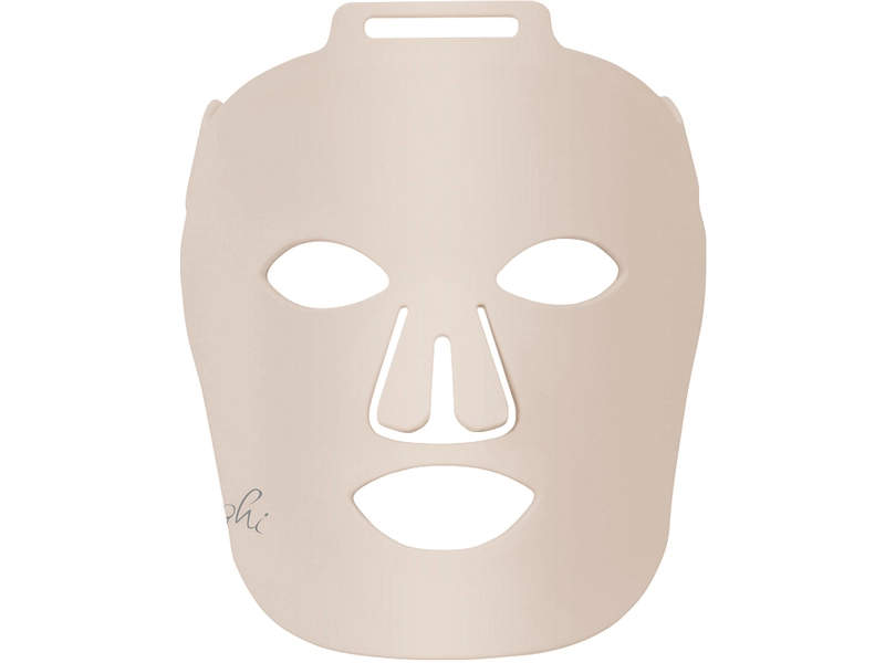 YOGHI Masque de luminothérapie