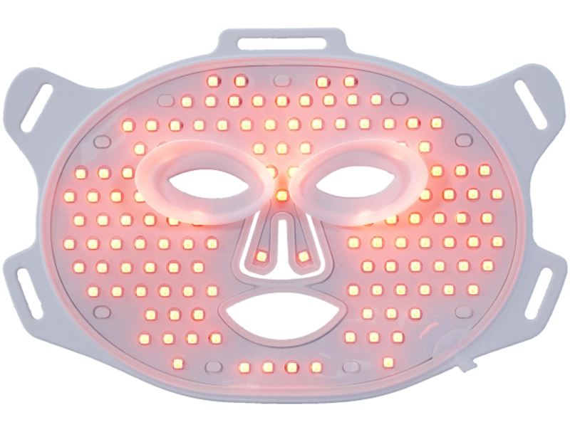 YOGHI Masque de luminothérapie