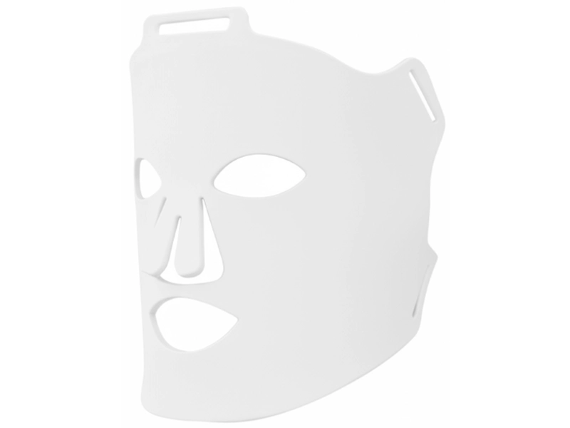 YOGHI Masque de luminothérapie