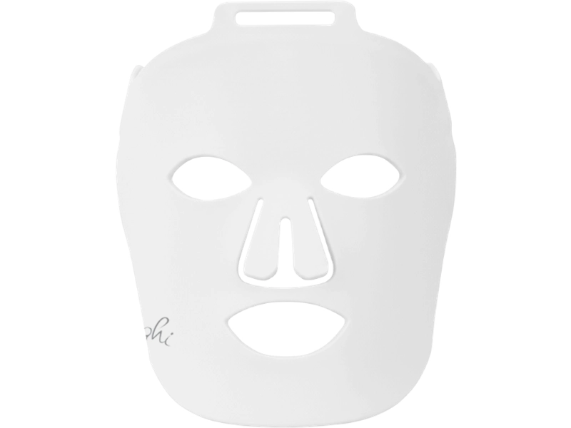 YOGHI Masque de luminothérapie