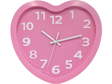 Orologio da parete VALENTINE