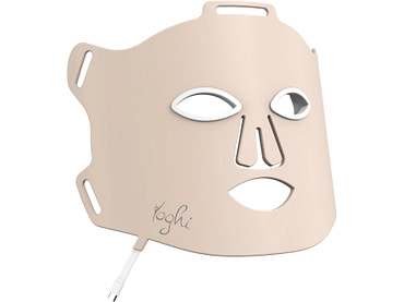 YOGHI Masque de luminothérapie