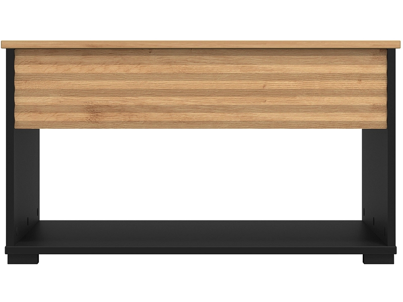 Table basse relevable TARANTO