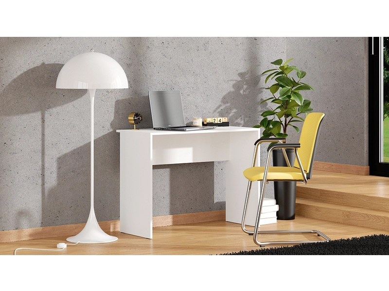 Schreibtisch DIOFANT