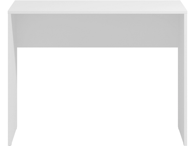 Schreibtisch DIOFANT