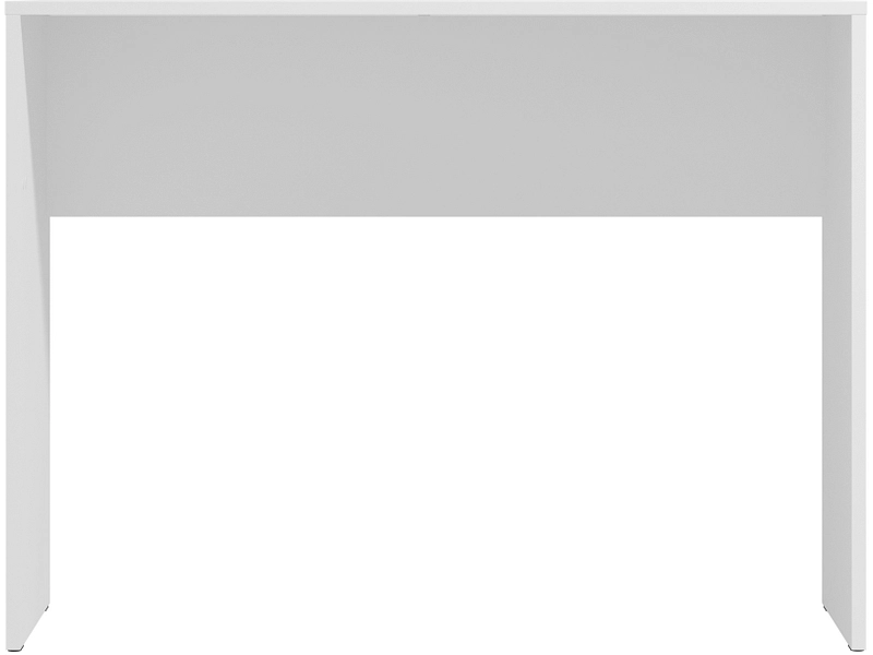 Schreibtisch DIOFANT