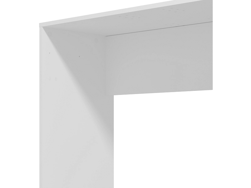 Schreibtisch DIOFANT