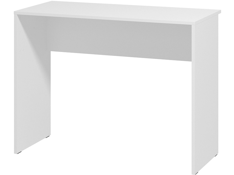 Schreibtisch DIOFANT