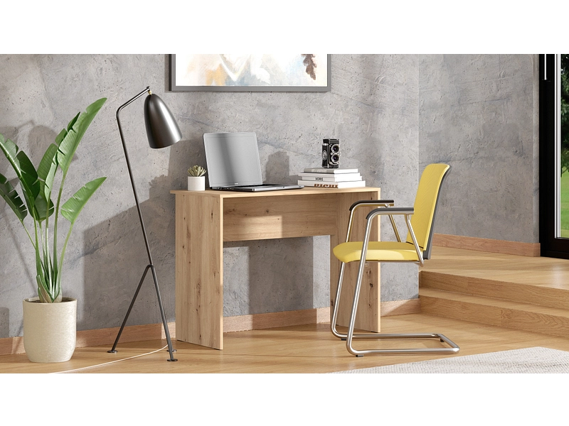 Schreibtisch DIOFANT
