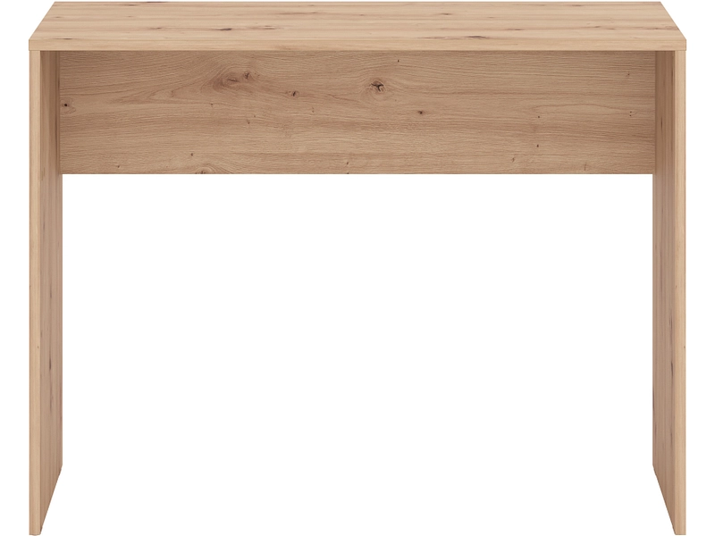 Schreibtisch DIOFANT
