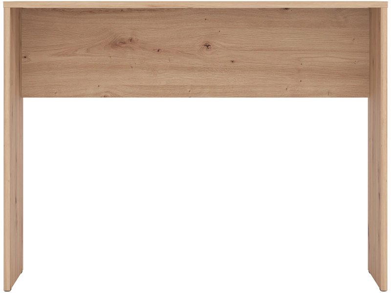 Schreibtisch DIOFANT