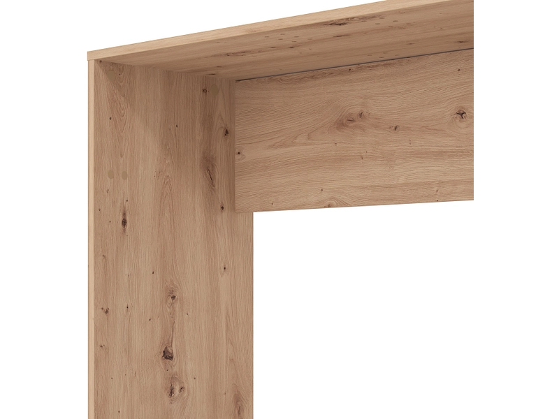 Schreibtisch DIOFANT