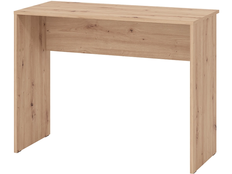 Schreibtisch DIOFANT