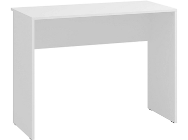 Schreibtisch DIOFANT