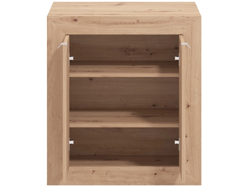 Modulares Schreibtisch EUDOX