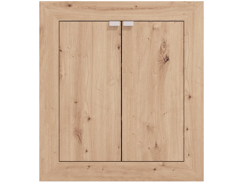 Modulares Schreibtisch EUDOX