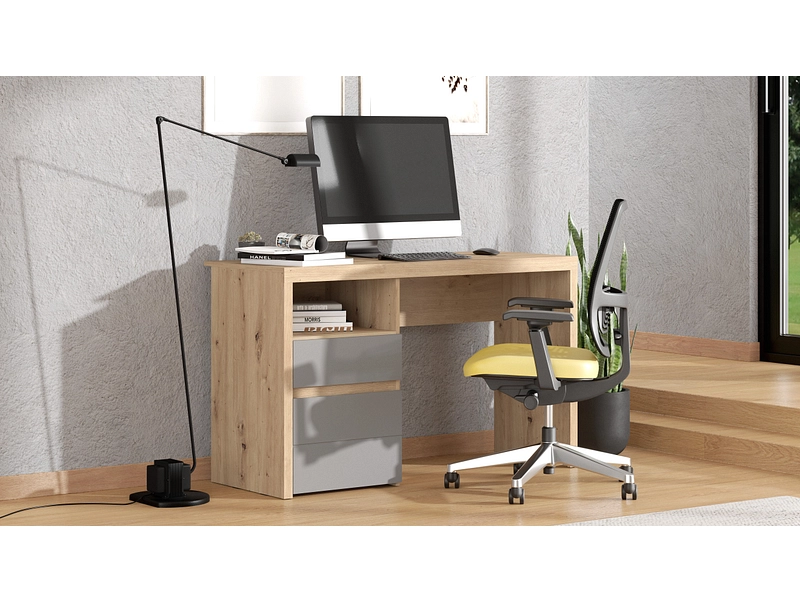 Schreibtisch HIPATIA Schreibtisch HIPATIA