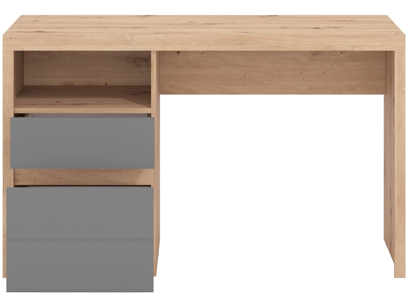 Schreibtisch HIPATIA Schreibtisch HIPATIA