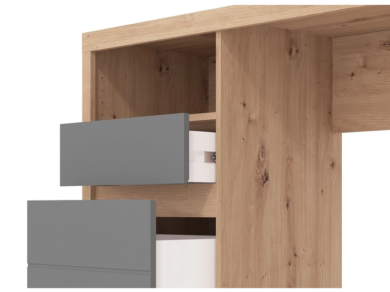 Schreibtisch HIPATIA Schreibtisch HIPATIA