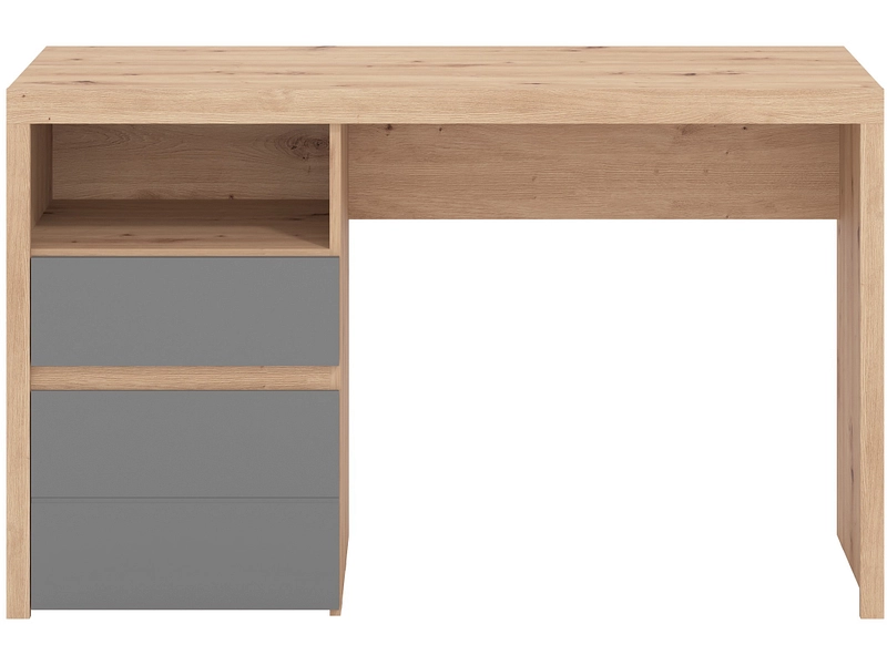 Schreibtisch HIPATIA Schreibtisch HIPATIA