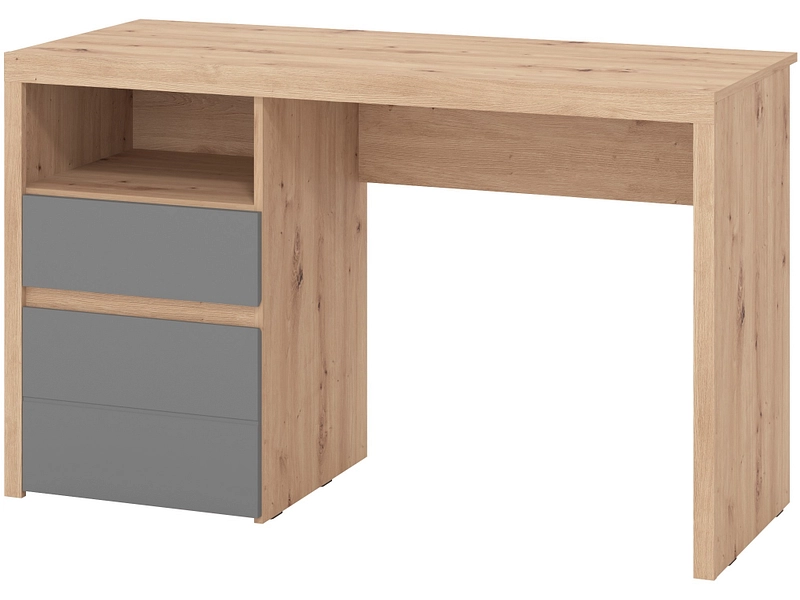 Schreibtisch HIPATIA Schreibtisch HIPATIA