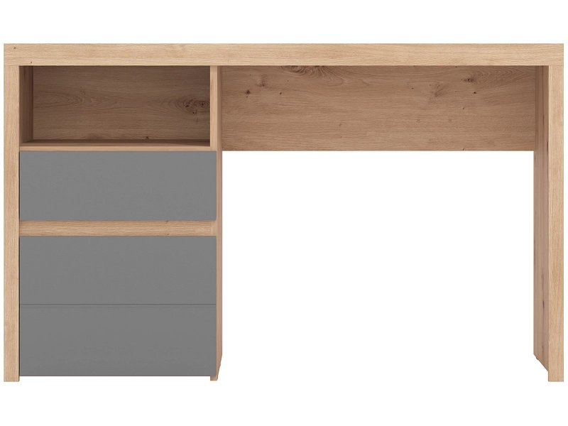 Schreibtisch HIPATIA Schreibtisch HIPATIA