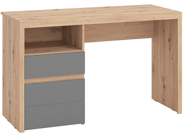 Schreibtisch HIPATIA