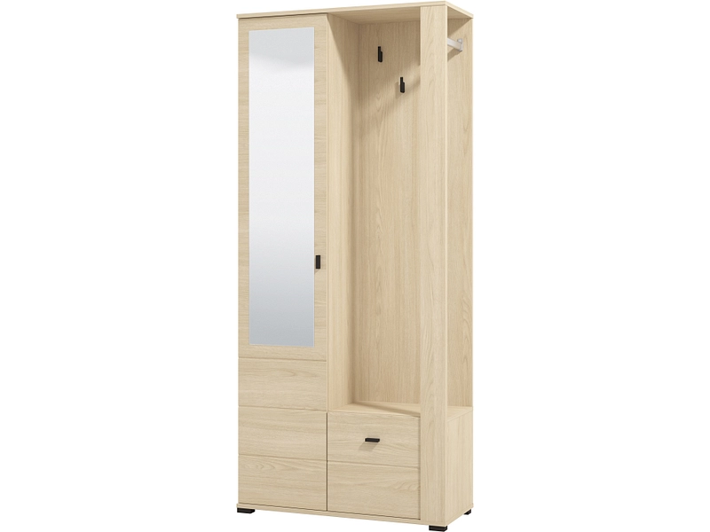 Garderobe DRAKE