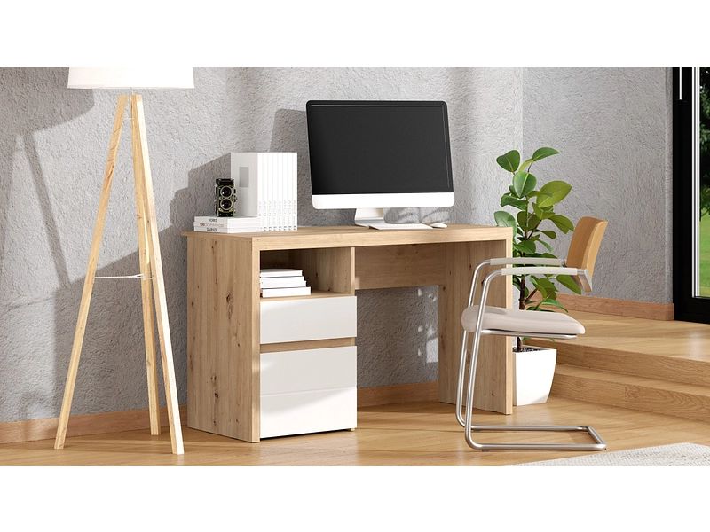 Bureau HIPATIA