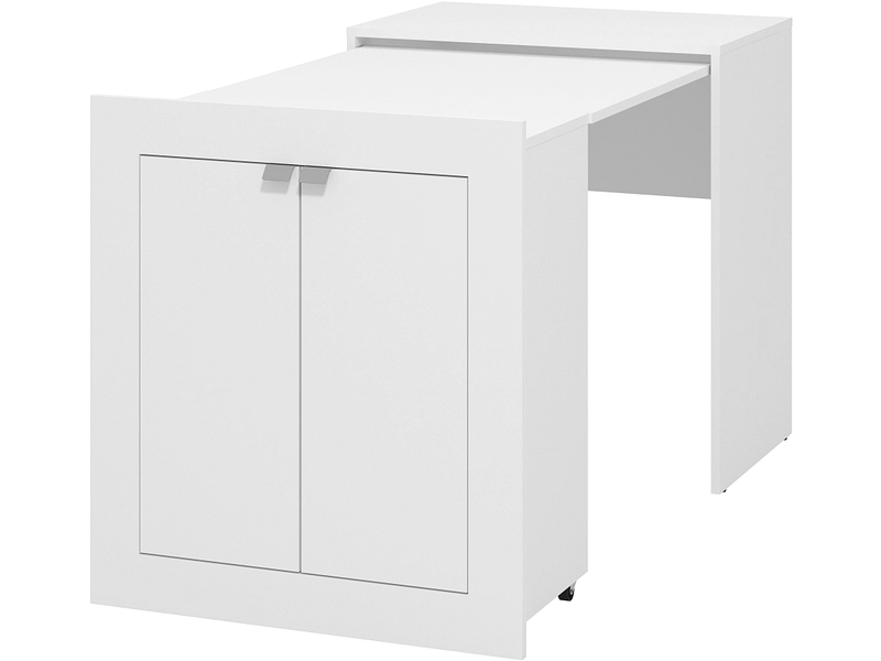 Modulares Schreibtisch EUDOX