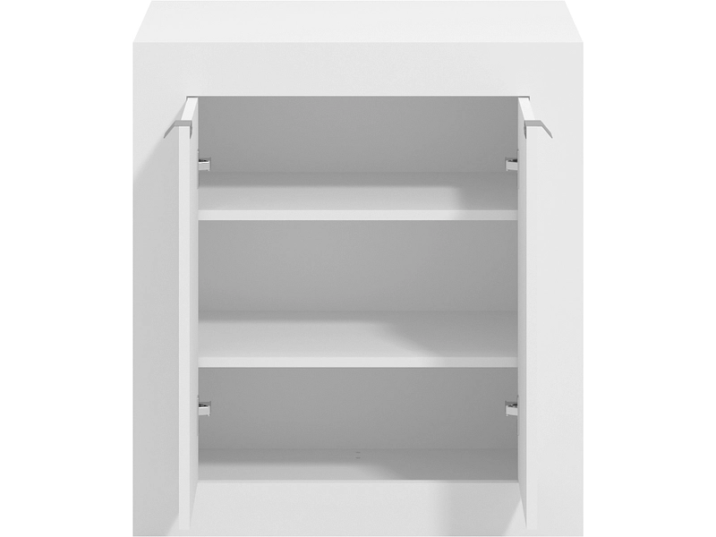 Modulares Schreibtisch EUDOX