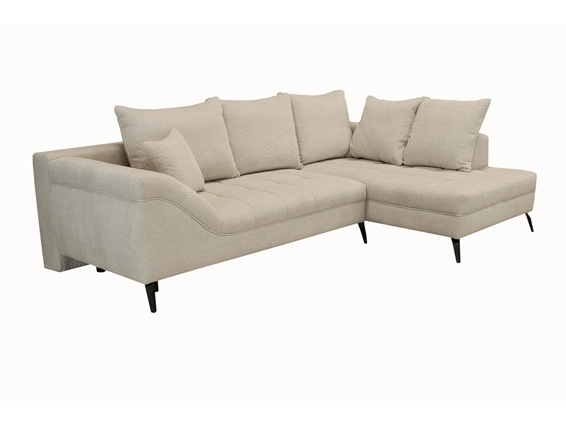 Ecksofa IMPERIAL