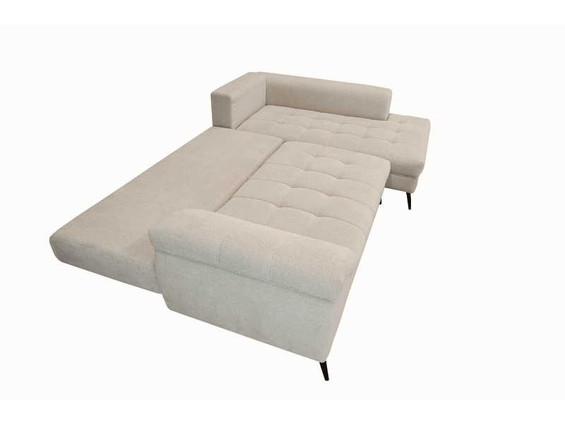 Ecksofa IMPERIAL