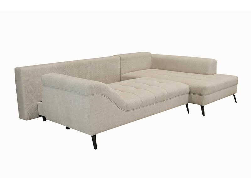 Ecksofa IMPERIAL