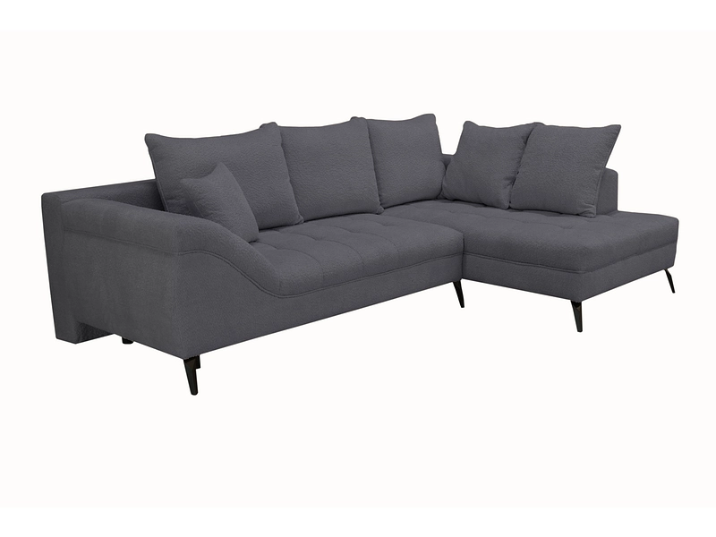 Ecksofa IMPERIAL