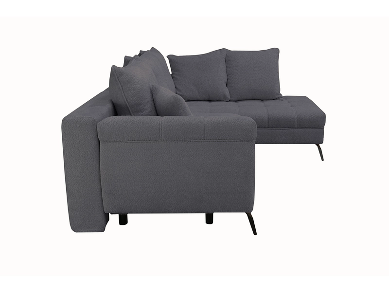 Ecksofa IMPERIAL