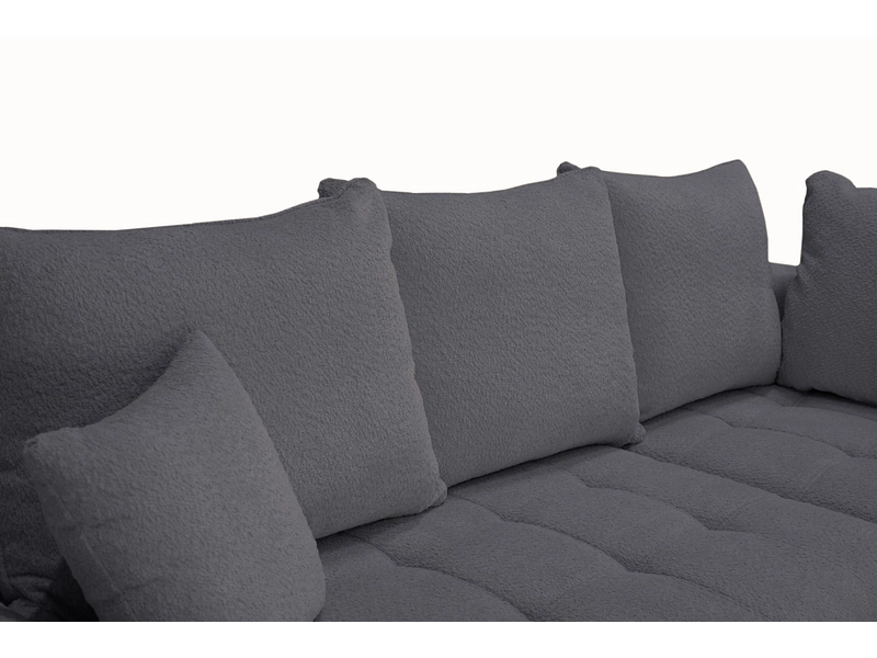 Ecksofa IMPERIAL