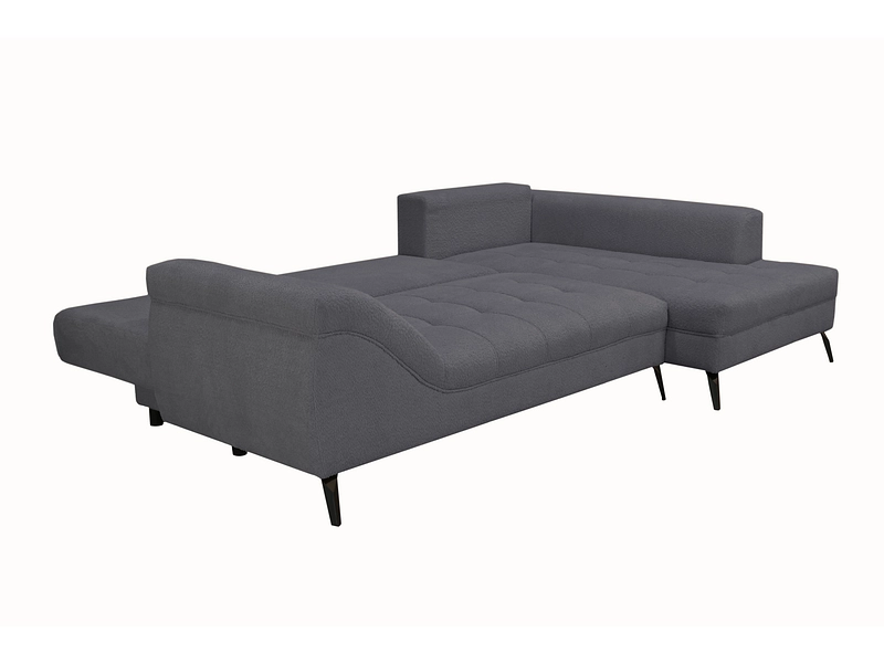 Ecksofa IMPERIAL